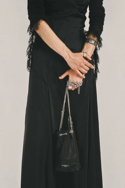 Look 34